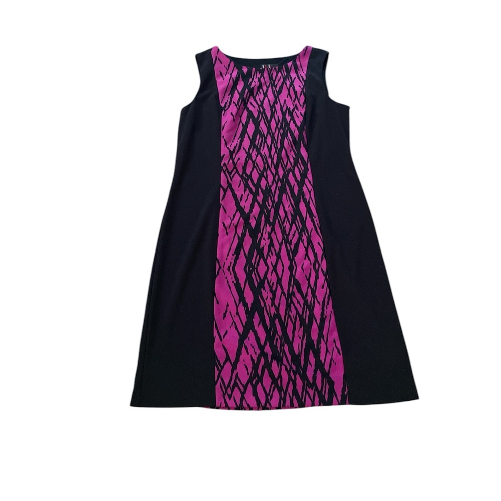 R&K Dress